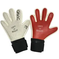 GAVIC キーパーグローブ