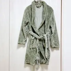 Item thumbnail for item 89a2f360-8c84-473d-ae16-ed84bd02c7f6