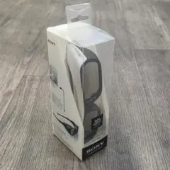 Item thumbnail for item 25e2b841-d05f-4719-b371-31a2318ca7f3