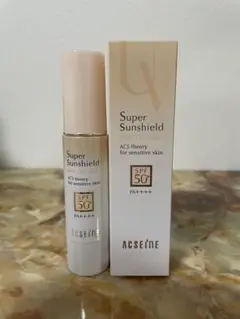 Item thumbnail for item c35fd9ea-9a0a-4a45-850a-c38f79b15fe6