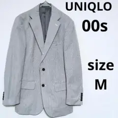 Item thumbnail for item c0e9a108-f3e4-4c41-bd1f-bdf7c998e2dd