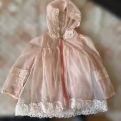 Item thumbnail for item 07dae0ed-c0b8-4ce5-b712-877e92572f3f