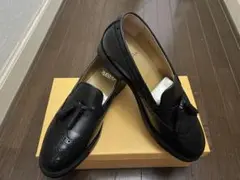 Item thumbnail for item cd197393-9d29-40e1-b09b-f2e4a5964c78