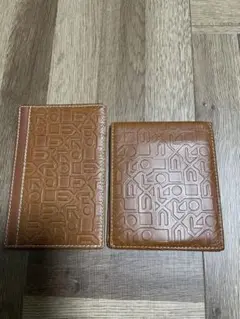 ロレックス ノベルティー セット