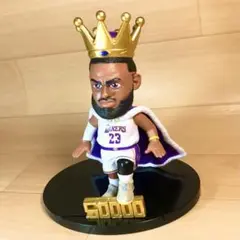 leborn lakers