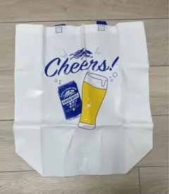 値下げ不可【送料無料】 キリン 一番搾り 500ml x2ケース - メルカリ