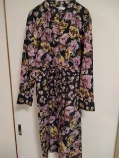 Item thumbnail for item 26abc474-235c-4f7b-8572-3324afb1fab8