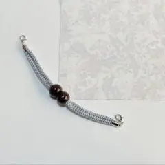 Item thumbnail for item bf26f0a7-d78e-4b50-bc70-be54c6e83303