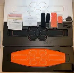 Item thumbnail for item 6bd30d8e-b8c7-498f-96b9-fce8795866ff