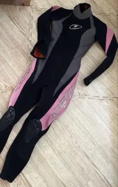 Item thumbnail for item 3848ad13-5c5c-4c53-b8d9-8f930deab760