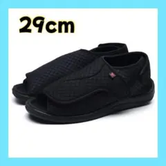 Item thumbnail for item e40a746a-e19e-4edf-8c7c-2119d89f3622