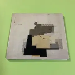 circuses and bread (輸入盤)