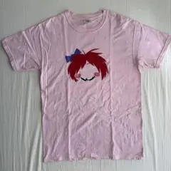 00s South Park Parody Tshirt fakemink