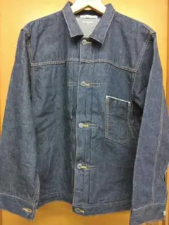 【半額】 m37746018369_1.jpg?1748414861 ジャケット・アウター