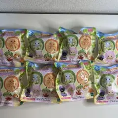 Item thumbnail for item 0ca475f5-3a63-4b11-9892-e905dece00ff