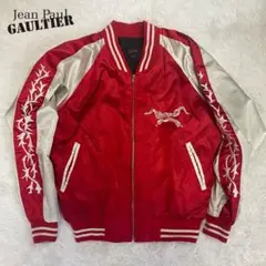 2025年最新】Jean Paul GAULTIER HOMME メンズ ジャンパー
