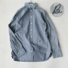Item thumbnail for item 80965e1e-ca8b-46a8-a36d-edd694862db7