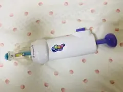 ウーニーズ 本体のみ