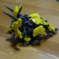 Item thumbnail for item 3dbcbc44-863e-4ed9-93f7-3c23c46459a6