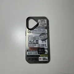 Item thumbnail for item 04894e6d-4c0c-4c70-bc92-12ceb61ccc63