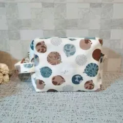 Item thumbnail for item 156bb171-7d4c-46ea-9e20-4a244984e6da