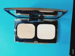 Item thumbnail for item e16974e5-b532-4553-a913-6e033452ed82