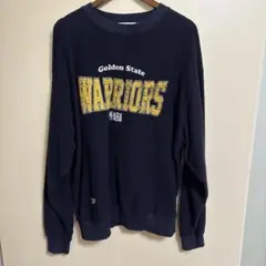OFF THE COURT by NBA トレーナー