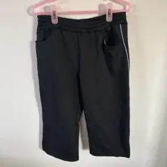 ジャージ 中古品
