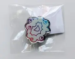 Item thumbnail for item dfa643c1-282a-437d-ba5e-23772dbdedfe