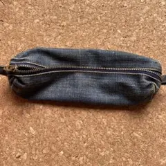 筆箱おしゃれ