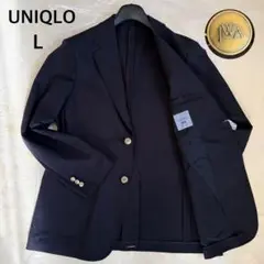 Item thumbnail for item aab11a76-afe9-4a3d-8903-af7aaeb9e4f9