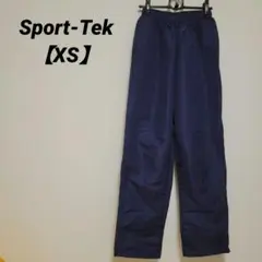 Item thumbnail for item 36251b25-61c4-4273-9769-5676e4363f5a