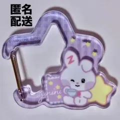 Item thumbnail for item 17946ae5-5586-4601-bf74-fc2f114c8d2e