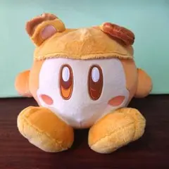 アニマルワドルディ GIGO うさぎ たぬき ぬいぐるみ アニマルワドルディ ぬいぐるみ GIGO - メルカリ