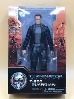 2025年最新】NECA シュワの人気アイテム - メルカリ