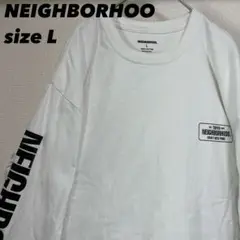 Item thumbnail for item 9f632f79-5b4e-481e-8d29-3170d2882400