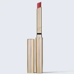 Item thumbnail for item 8fb38ff5-9d5d-4d04-9a4e-fa52989924d5