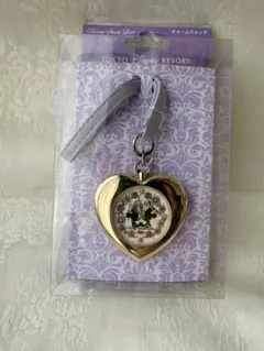 Item thumbnail for item 45af3187-d92d-440e-96ea-6221daeb82a8