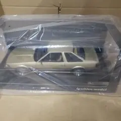 Item thumbnail for item 4f9c8b5a-59cb-49ab-89c8-1cef601b58b3