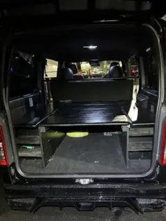 Item thumbnail for item 3ec822f3-a7e7-4e9d-b175-49cf429e5163