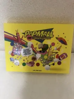 Item thumbnail for item 841c8b3f-734b-4543-a6e9-79dba5a73945