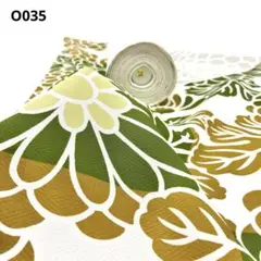 Item thumbnail for item b0f79e99-67a5-4dec-8d61-c1a1d72c3e2c