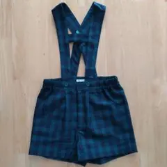 HIROKO KOSHINOひかりのくに140ズボン