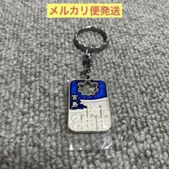 Item thumbnail for item 89d261fd-ba58-4345-a151-146fb04c2226