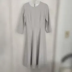 Item thumbnail for item 002d2cc4-2259-4e39-b981-260498a6ab5b