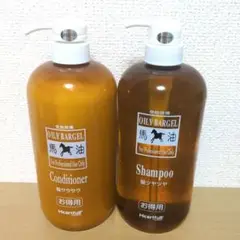 Item thumbnail for item f6516276-44ff-4bd9-b21a-bff6e84f401c