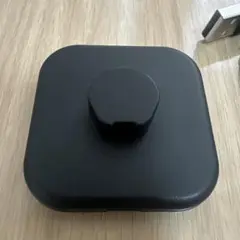 充電器のみ SOXAI RING 1 CHARGER サイズ16