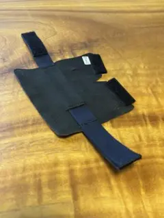 Item thumbnail for item f891a8a1-a36d-43cc-b18b-2c03bb9a8446