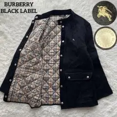 Item thumbnail for item 16755bec-4eb8-494c-b136-e25f7f951523