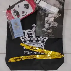2025年最新】hyde live ショルダーバッグ&ポーチの人気アイテム
